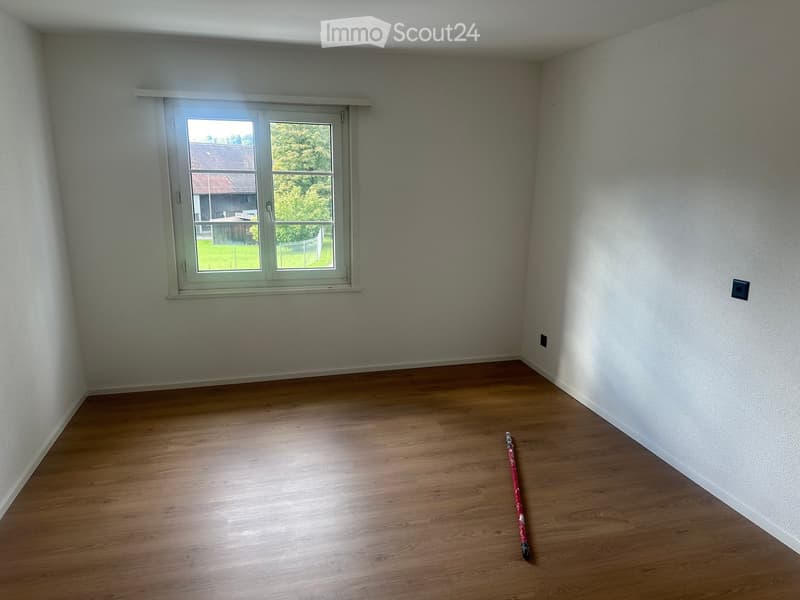 Mehrfamilienhaus mit Reserve Bauland (7)