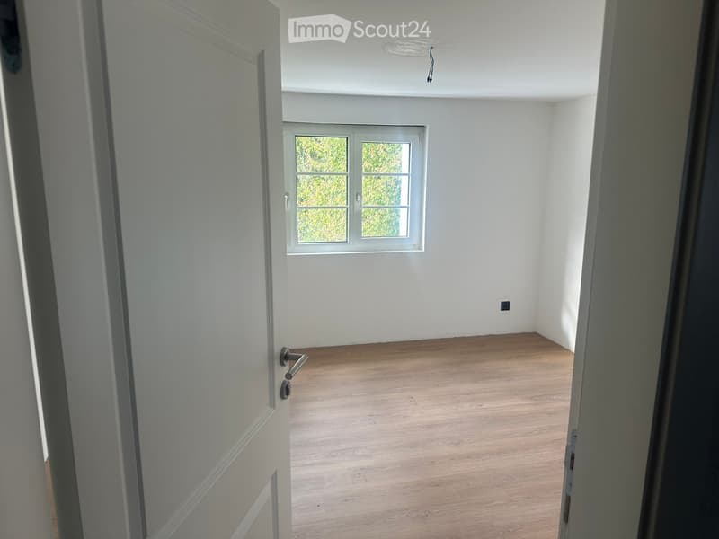 Mehrfamilienhaus mit Reserve Bauland (6)