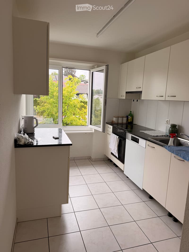 {"type": "Kitchen", "objects": ["oven", "dishwasher", "sink", "faucet", "cupboard", "cupboard", "cupboard", "cupboard", "cupboard", "cupboard", "cupboard", "cupboard", "cupboard", "cupboard", "cupboard", "cupboard", "cupboard", "cupboard", "cupboard", "cu