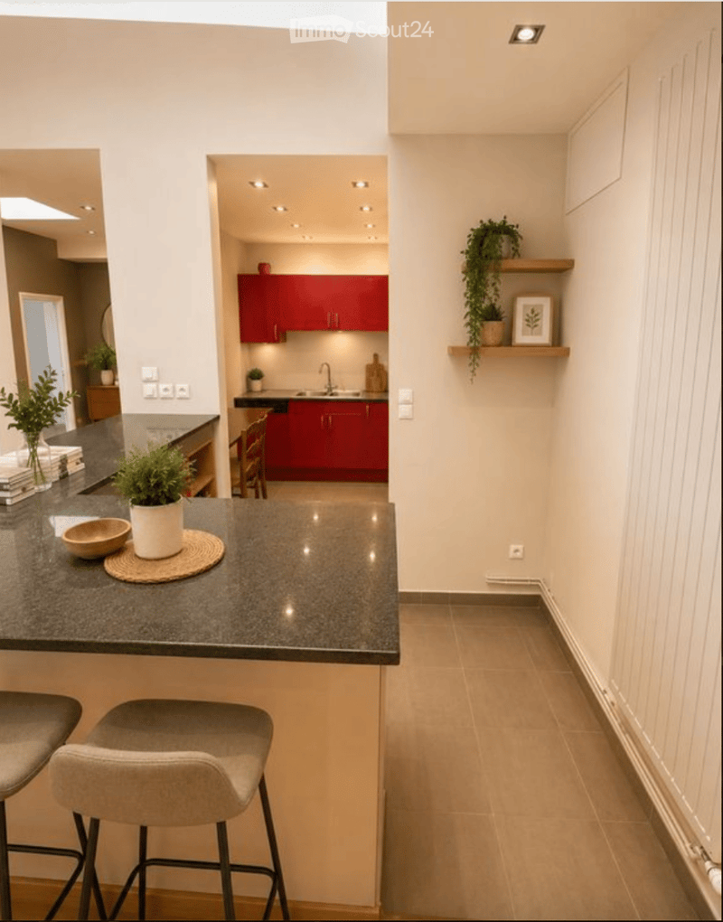 {"type": "Furnished Room", "objects": ["stool", "stool", "stool", "stool", "stool", "stool", "stool", "stool", "stool", "stool", "stool", "stool", "stool", "stool", "stool", "stool", "stool", "stool", "stool", "stool", "stool", "stool", "stool", "stool",