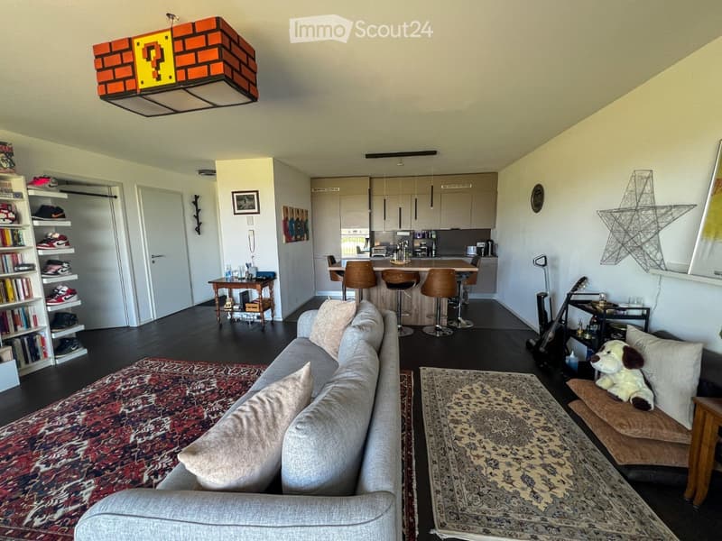 {"type": "Furnished Room", "objects": ["sofa", "coffee table", "stool", "guitar", "stool chair", "stool chair", "stool chair", "stool chair", "stool chair", "stool chair", "stool chair", "stool chair", "stool chair", "stool chair", "stool chair", "stool c