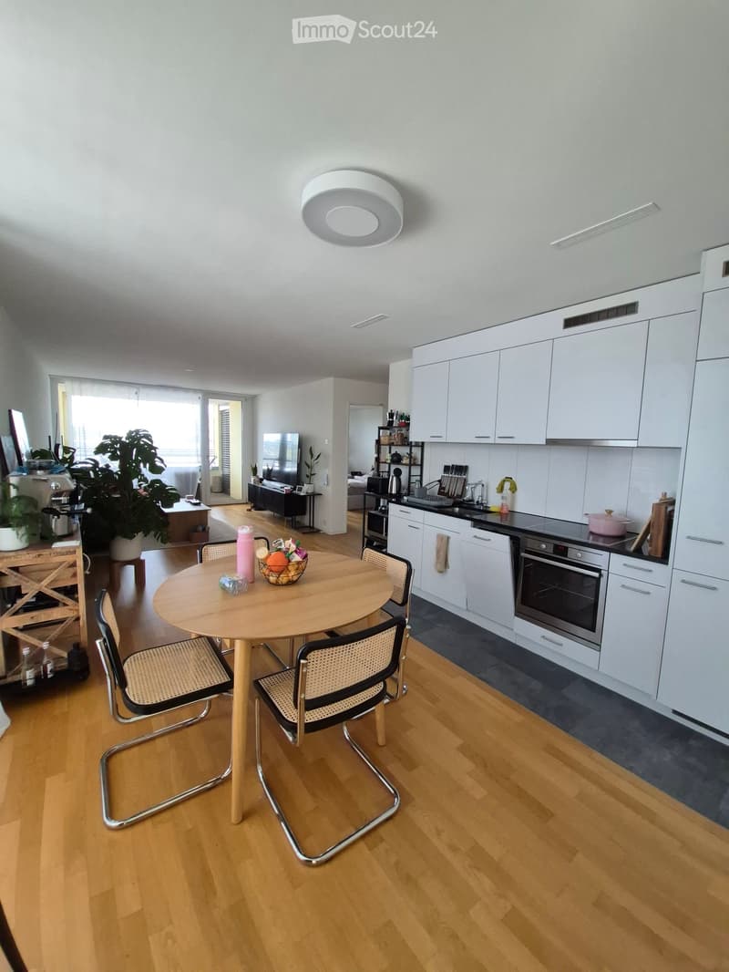 {"type": "Kitchen", "objects": ["table", "chair", "oven", "fridge", "sink", "cupboard", "faucet", "oven", "stool", "stool", "stool", "stool", "stool", "stool", "stool", "stool", "stool", "stool", "stool", "stool", "stool", "stool", "stool", "stool", "stoo