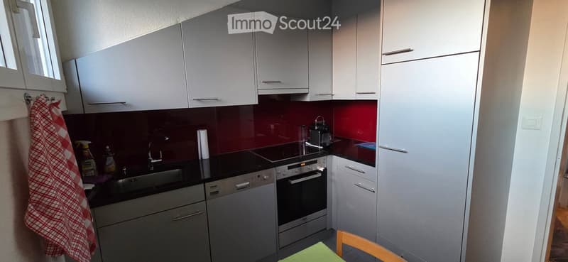 {"type": "Kitchen", "objects": ["oven", "sink", "faucet", "oven", "cupboard", "faucet", "oven", "oven", "oven", "oven", "oven", "oven", "oven", "oven", "oven", "oven", "oven", "oven", "oven", "oven", "oven", "oven", "oven", "oven", "oven", "oven", "oven",