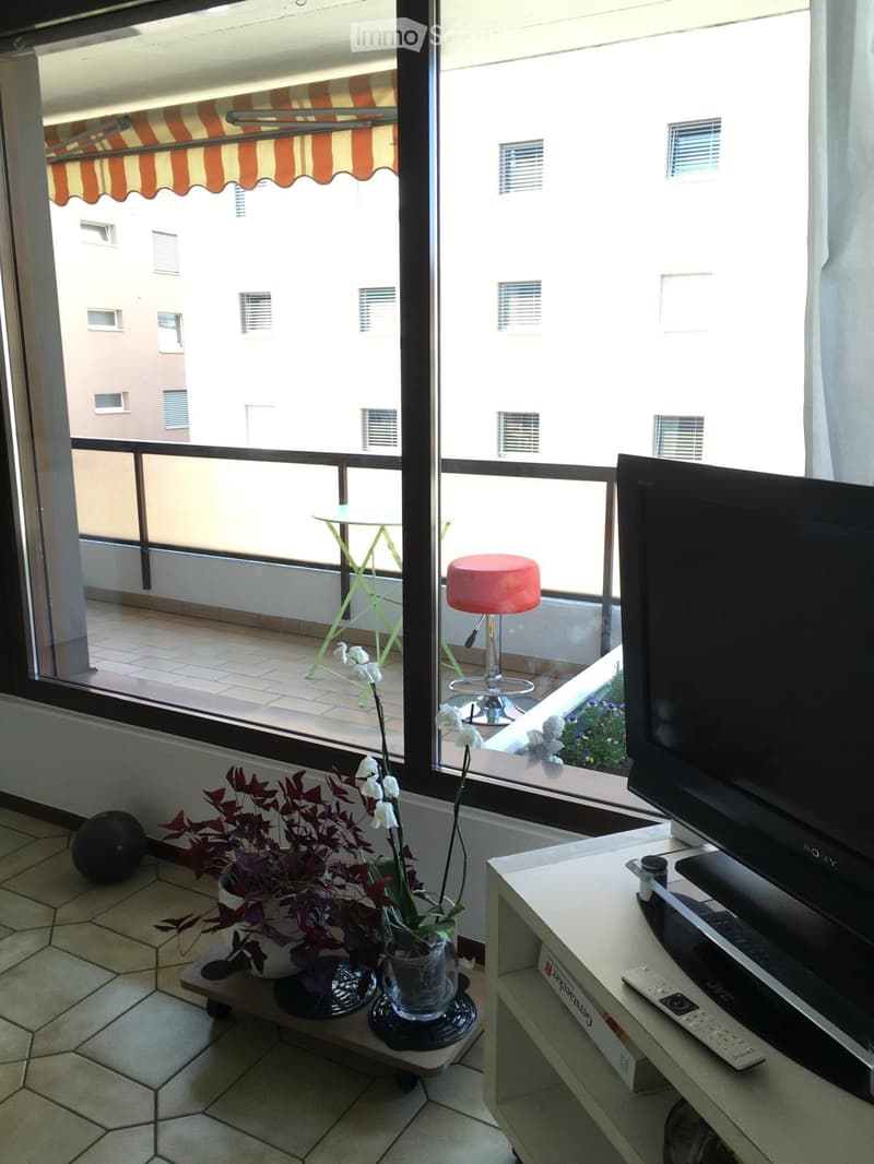 {"visible_features": ["Balcony / Terrace"], "type": "Furnished Room", "objects": ["table", "stool", "stool", "table", "stool", "stool", "stool", "stool", "stool", "stool", "stool", "stool", "stool", "stool", "stool", "stool", "stool", "stool", "stool", "s