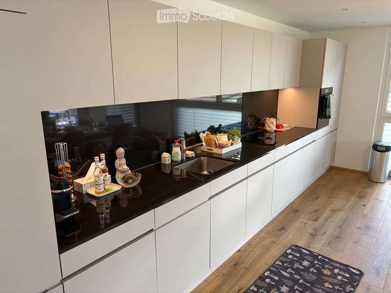 {"type": "Kitchen", "objects": ["sink", "faucet", "cupboard", "bottle", "bowl", "fridge", "cup", "faucet", "fridge", "cupboard", "cupboard", "cupboard", "cupboard", "cupboard", "cupboard", "cupboard", "cupboard", "cupboard", "cupboard", "cupboard", "cupbo