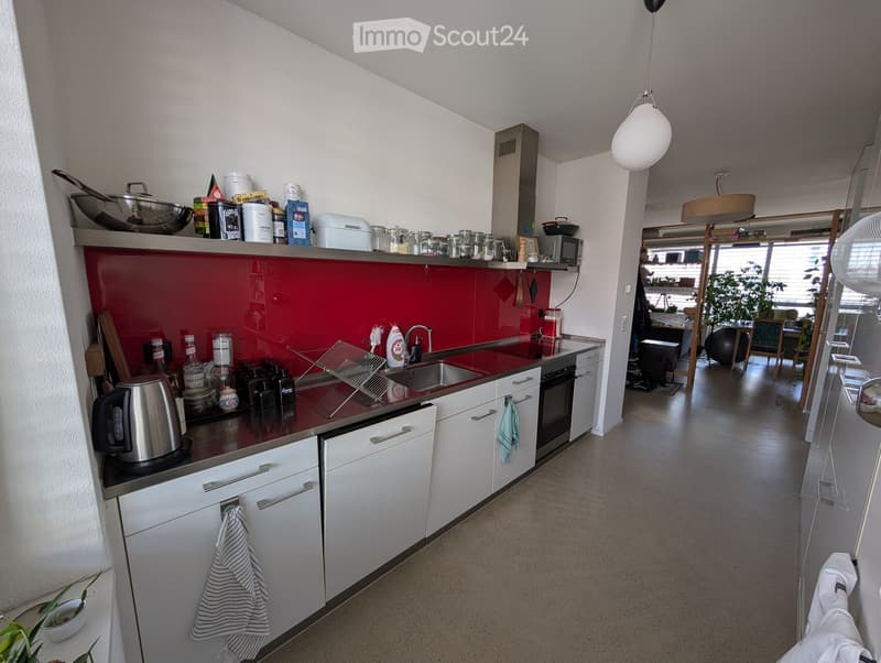 {"type": "Kitchen", "objects": ["oven", "sink", "faucet", "microwave", "oven", "fridge", "cupboard", "fridge", "oven", "cupboard", "oven", "cupboard", "oven", "cupboard", "oven", "cupboard", "oven", "cupboard", "oven", "cupboard", "oven", "cupboard", "ove