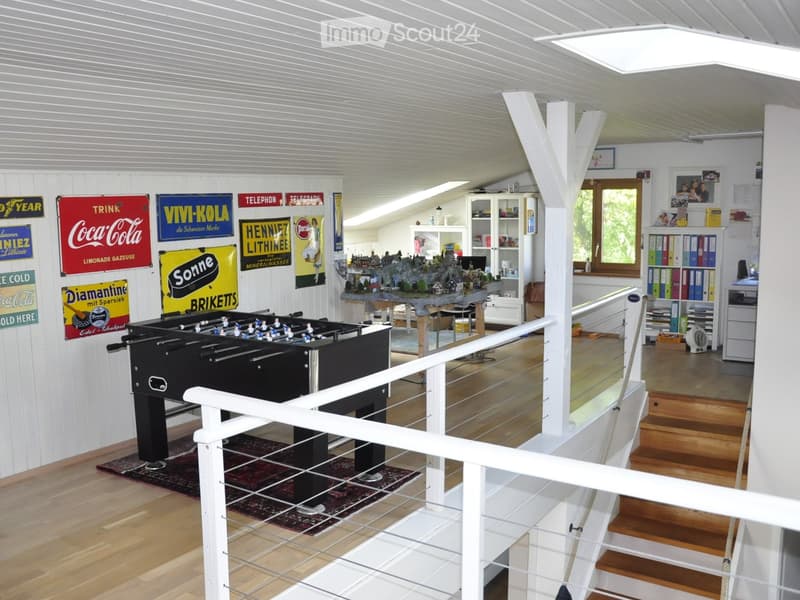{"type": "Furnished Room", "objects": ["table", "chair", "futon", "table", "chair", "table", "chair", "table", "chair", "table", "chair", "table", "chair", "table", "chair", "table", "chair", "table", "chair", "table", "chair", "table", "chair", "table",