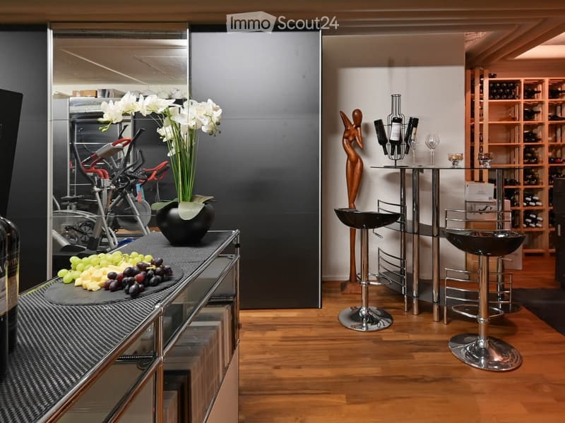 {"type": "Furnished Room", "objects": ["stool", "table", "stool", "stool", "stool", "stool", "stool", "stool", "stool", "stool", "stool", "stool", "stool", "stool", "stool", "stool", "stool", "stool", "stool", "stool", "stool", "stool", "stool", "stool",