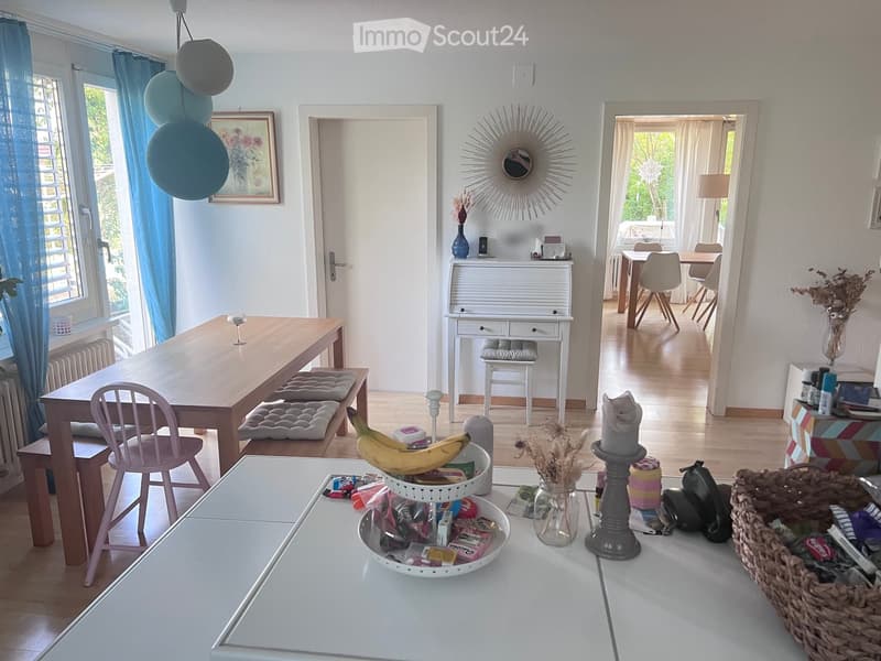{"type": "Furnished Room", "objects": ["table", "chair", "stool", "stool", "stool", "stool", "stool", "stool", "stool", "stool", "stool", "stool", "stool", "stool", "stool", "stool", "stool", "stool", "stool", "stool", "stool", "stool", "stool", "stool",