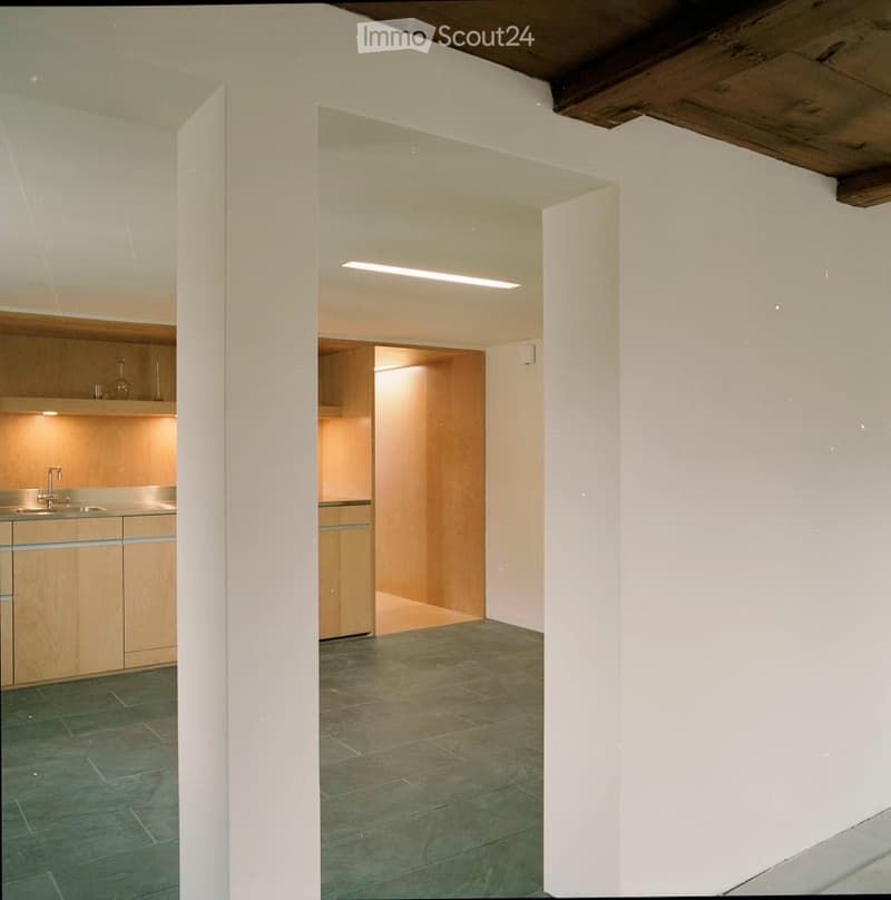 Wohnung (4)