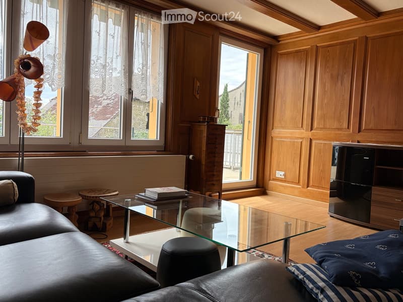 {"type": "Furnished Room", "objects": ["sofa", "stool", "stool", "table", "stool", "stool", "stool", "stool", "stool", "stool", "stool", "stool", "stool", "stool", "stool", "stool", "stool", "stool", "stool", "stool", "stool", "stool", "stool", "stool", "