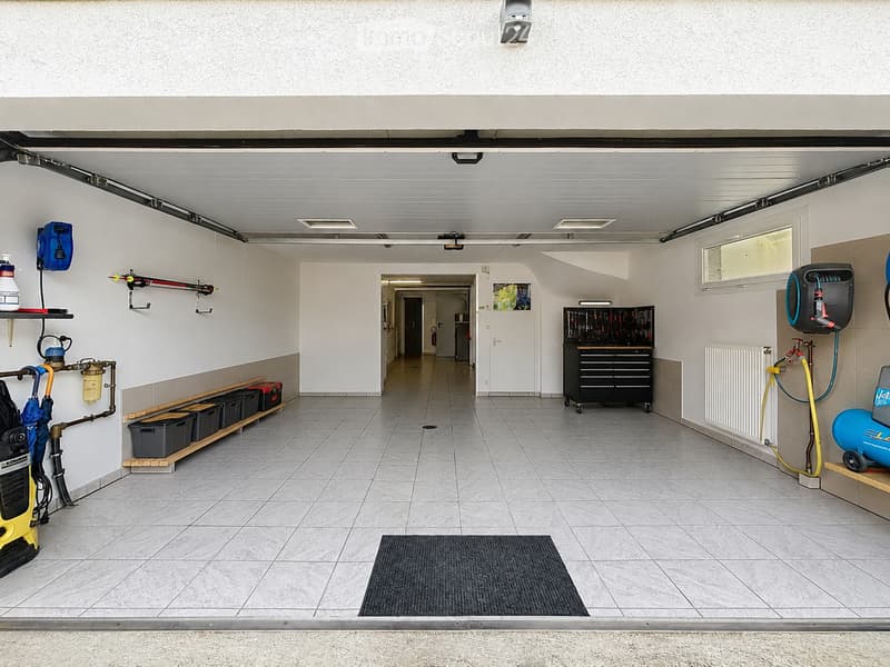 Magnifique Villa de 7 pièces à Feldbach (68640) (29)