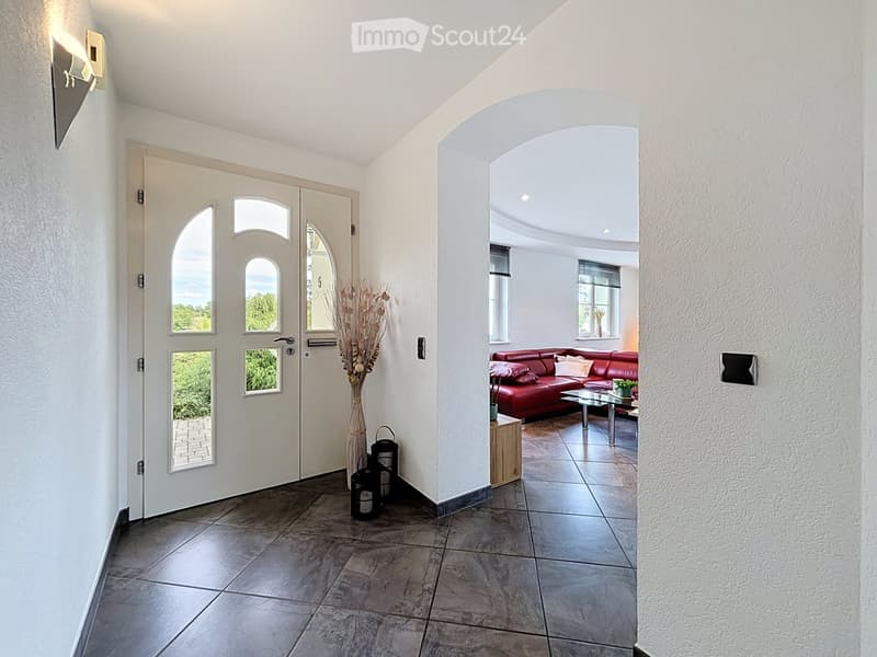 Magnifique Villa de 7 pièces à Feldbach (68640) (13)