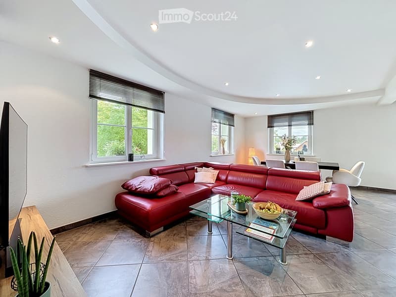Magnifique Villa de 7 pièces à Feldbach (68640) (6)