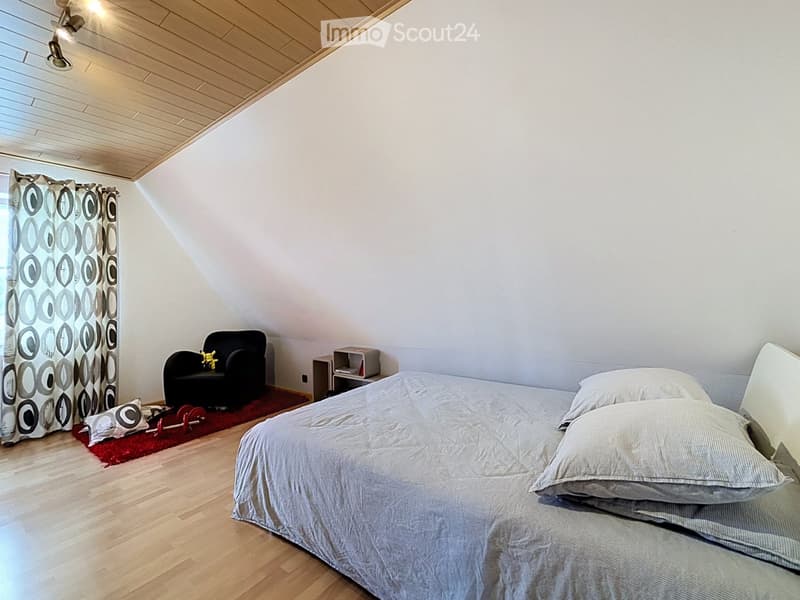 Magnifique Villa de 7 pièces à Feldbach (68640) (24)