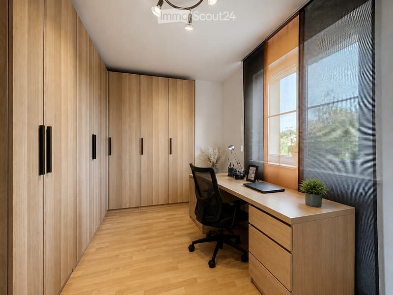 Magnifique Villa de 7 pièces à Feldbach (68640) (14)