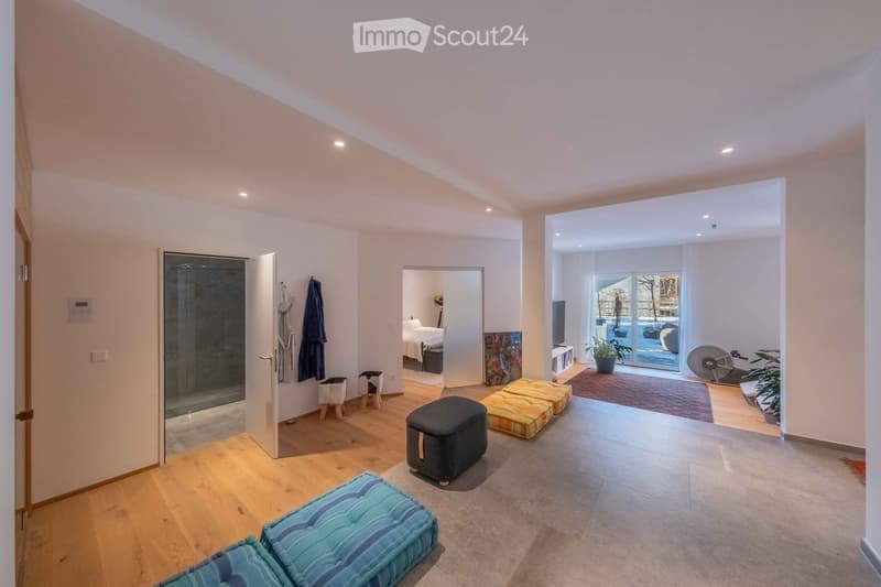 {"type": "Furnished Room", "objects": ["stool", "cushion", "mirror", "stool", "stool", "stool", "stool", "stool", "stool", "stool", "stool", "stool", "stool", "stool", "stool", "stool", "stool", "stool", "stool", "stool", "stool", "stool", "stool", "stool