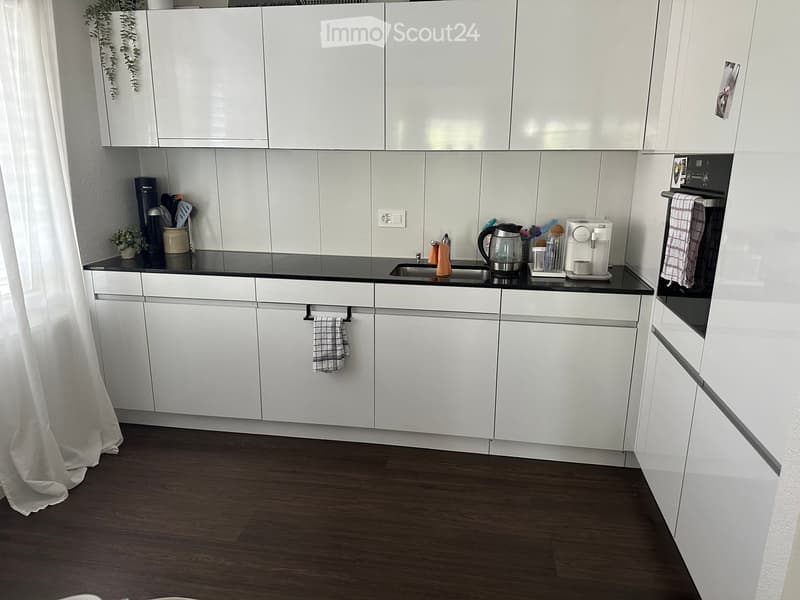 {"type": "Kitchen", "objects": ["coffee maker", "oven", "sink", "faucet", "towel", "cup", "bottle", "oven mitt", "oven", "cup", "oven", "oven", "oven", "oven", "oven", "oven", "oven", "oven", "oven", "oven", "oven", "oven", "oven", "oven", "oven", "oven",