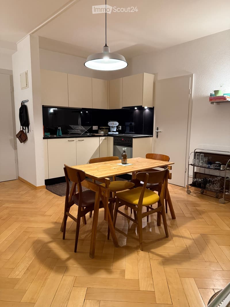 {"type": "Kitchen", "objects": ["table", "chair", "oven", "coffee maker", "cupboard", "bottle", "cupboard", "cupboard", "cupboard", "cupboard", "cupboard", "cupboard", "cupboard", "cupboard", "cupboard", "cupboard", "cupboard", "cupboard", "cupboard", "cu
