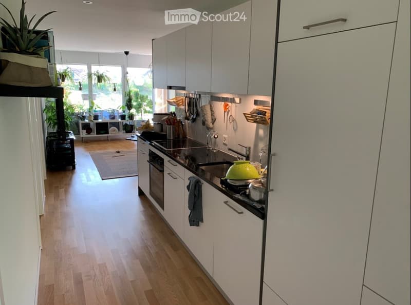 {"type": "Kitchen", "objects": ["sink", "faucet", "oven", "cabinets", "fridge", "oven", "oven", "oven", "oven", "oven", "oven", "oven", "oven", "oven", "oven", "oven", "oven", "oven", "oven", "oven", "oven", "oven", "oven", "oven", "oven", "oven", "oven",