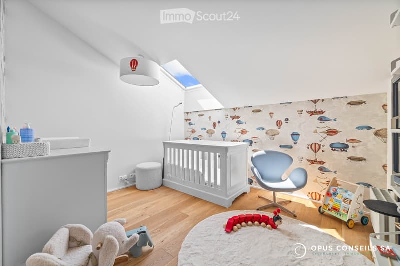 {"type": "Bedroom", "objects": ["crib", "chair", "toy", "table", "shelf", "lamp", "stool", "toy car", "toy elephant", "toy airplane", "toy airplane", "toy airplane", "toy airplane", "toy airplane", "toy airplane", "toy airplane", "toy airplane", "toy airp