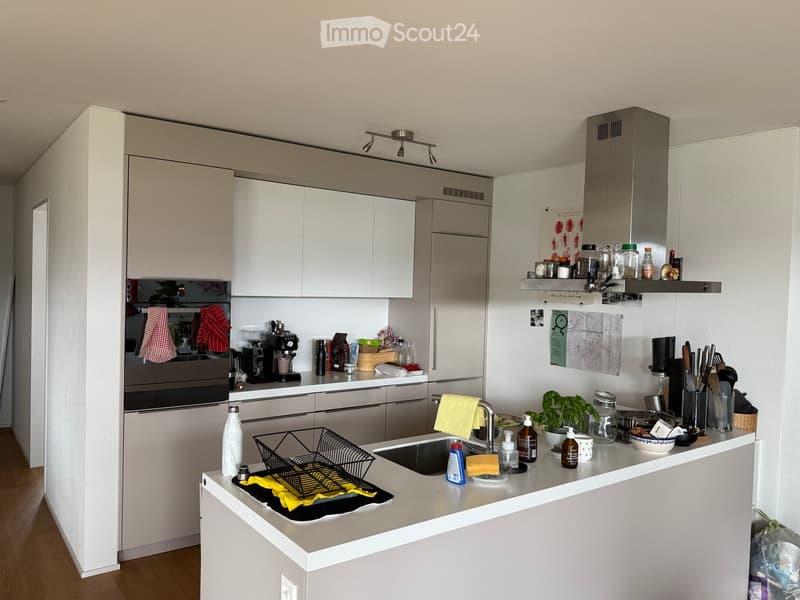 {"type": "Kitchen", "objects": ["sink", "faucet", "oven", "coffee maker", "dish rack", "bottle", "faucet", "faucet", "faucet", "faucet", "faucet", "faucet", "faucet", "faucet", "faucet", "faucet", "faucet", "faucet", "faucet", "faucet", "faucet", "faucet"