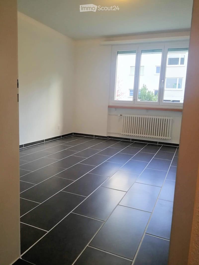 Wohnung in Beinwil am See (13)