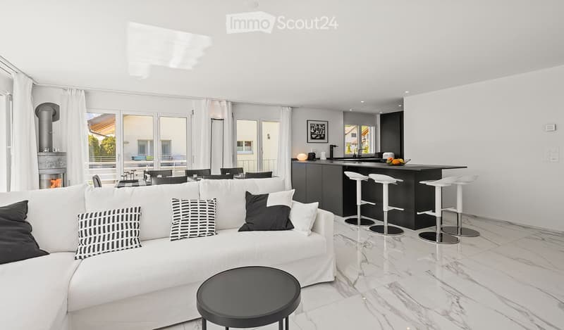 {"type": "Furnished Room", "objects": ["sofa", "coffee table", "stool", "kitchen island", "stool", "stool", "stool", "stool", "stool", "stool", "stool", "stool", "stool", "stool", "stool", "stool", "stool", "stool", "stool", "stool", "stool", "stool", "st