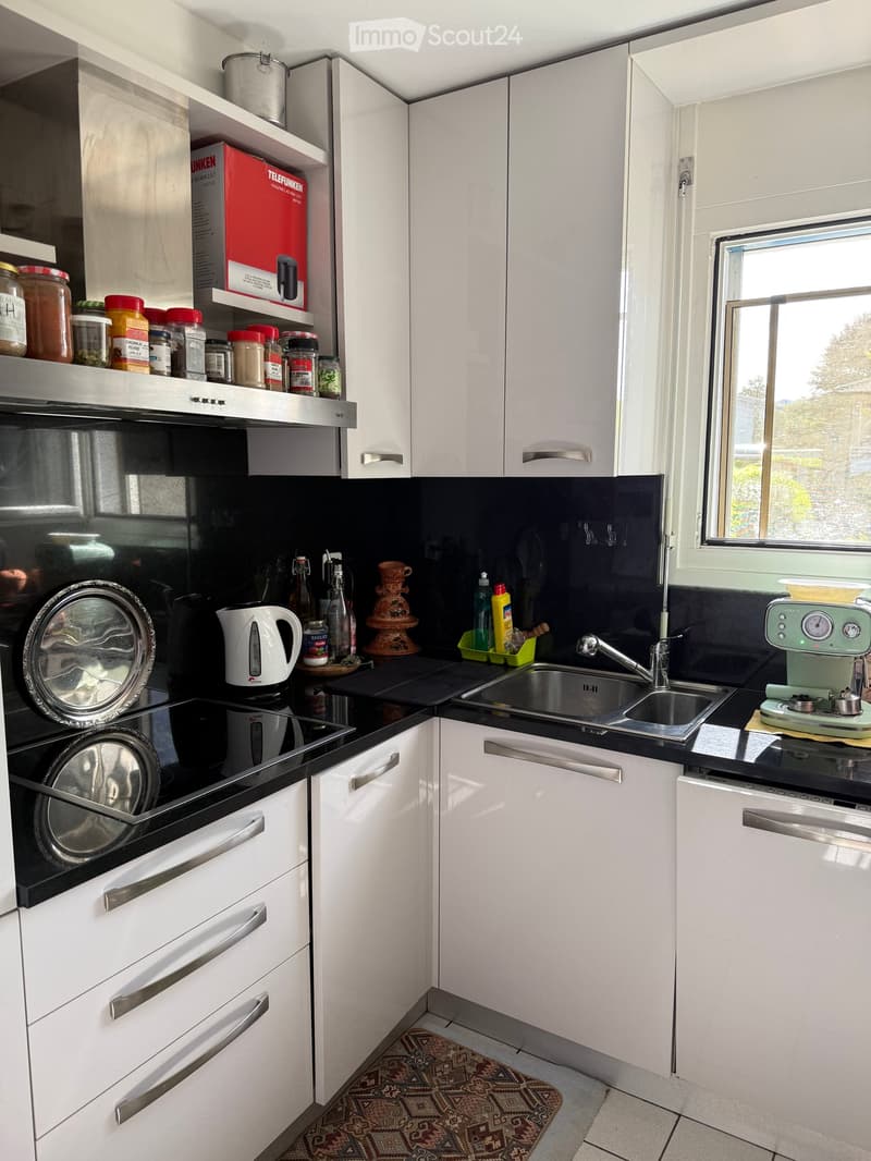 {"type": "Kitchen", "objects": ["oven", "sink", "faucet", "dishwasher", "coffee maker", "keypad", "cupboard", "bottle", "fridge", "cupboard", "fridge", "cupboard", "cupboard", "cupboard", "cupboard", "cupboard", "cupboard", "cupboard", "cupboard", "cupboa