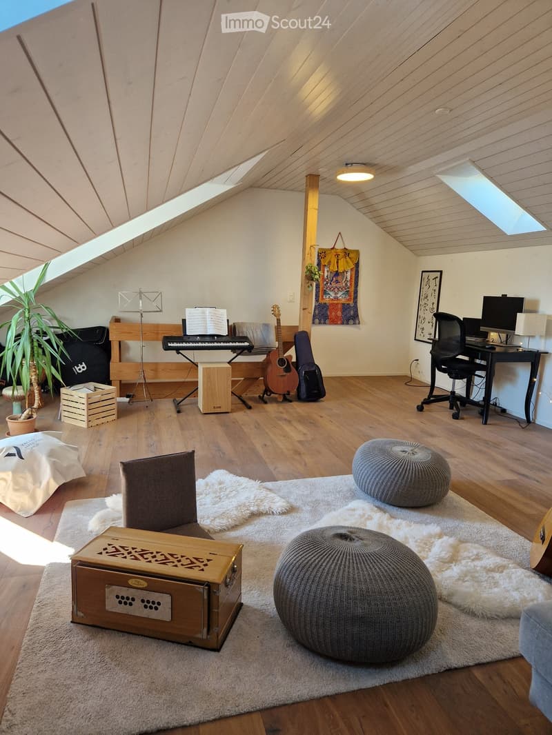 {"type": "Furnished Room", "objects": ["stool", "stool", "stool", "stool", "stool", "stool", "stool", "stool", "stool", "stool", "stool", "stool", "stool", "stool", "stool", "stool", "stool", "stool", "stool", "stool", "stool", "stool", "stool", "stool",