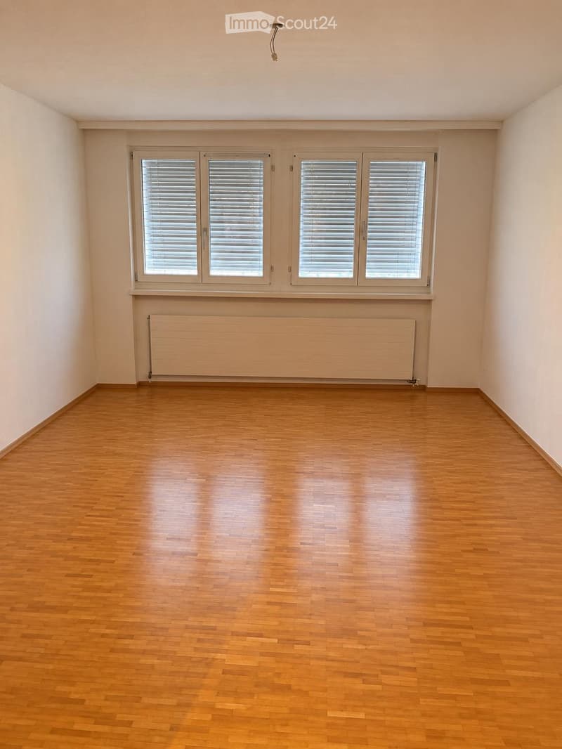 Einfamilienhaus in Berg TG (32)