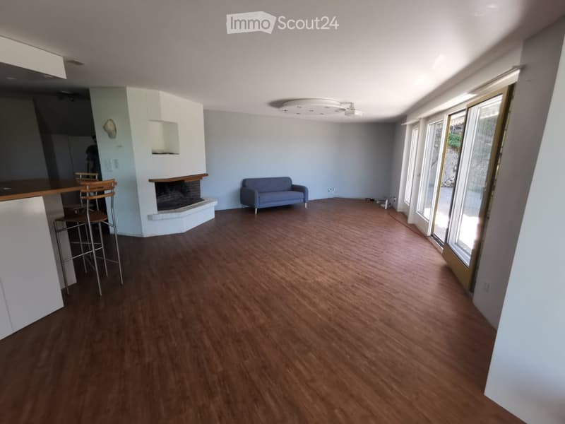 {"type": "Furnished Room", "objects": ["sofa", "stool", "stool", "stool", "stool", "stool", "stool", "stool", "stool", "stool", "stool", "stool", "stool", "stool", "stool", "stool", "stool", "stool", "stool", "stool", "stool", "stool", "stool", "stool", "