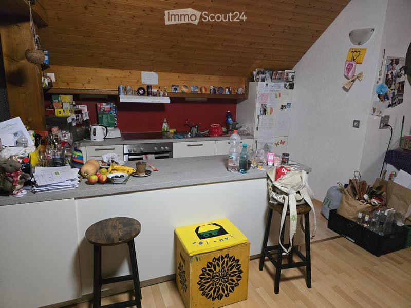 {"type": "Kitchen", "objects": ["refrigerator", "oven", "stove", "sink", "faucet", "stool", "stool", "backpack", "stool", "stool", "stool", "stool", "stool", "stool", "stool", "stool", "stool", "stool", "stool", "stool", "stool", "stool", "stool", "stool"