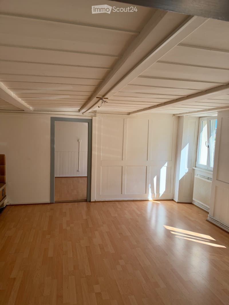 Appartamento a Neuendorf (8)