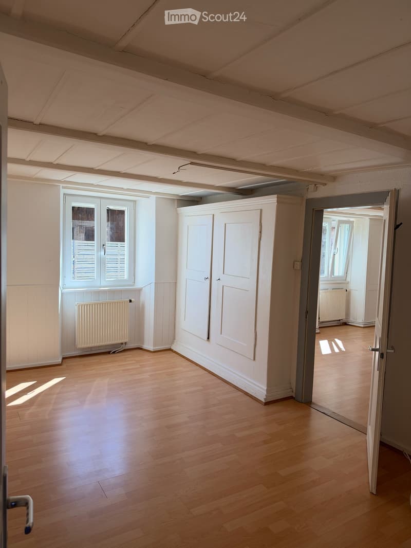Appartamento a Neuendorf (3)