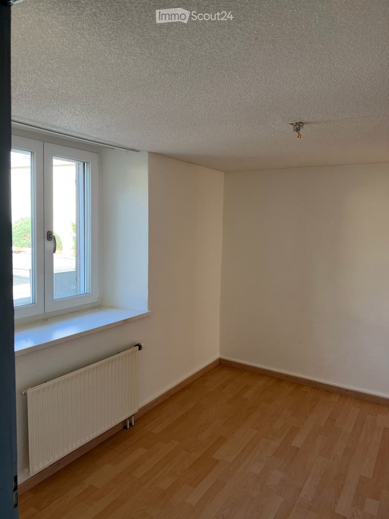 Appartamento a Neuendorf (4)