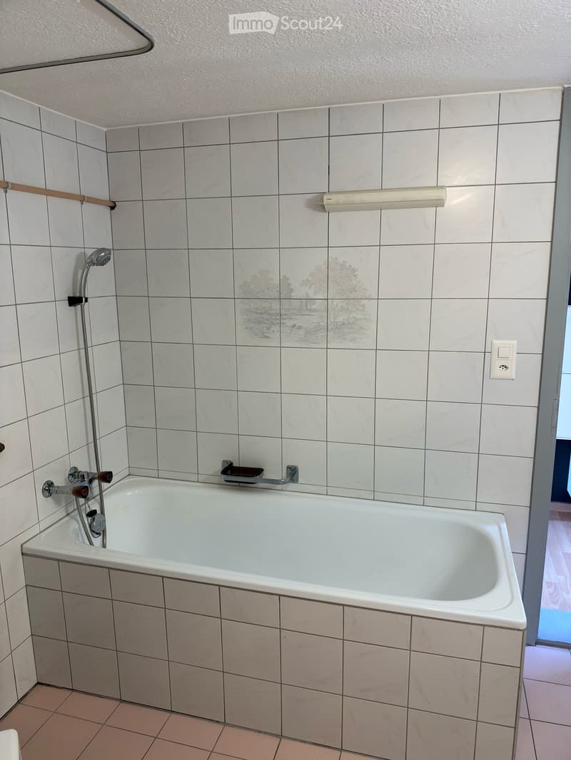 Appartamento a Neuendorf (6)