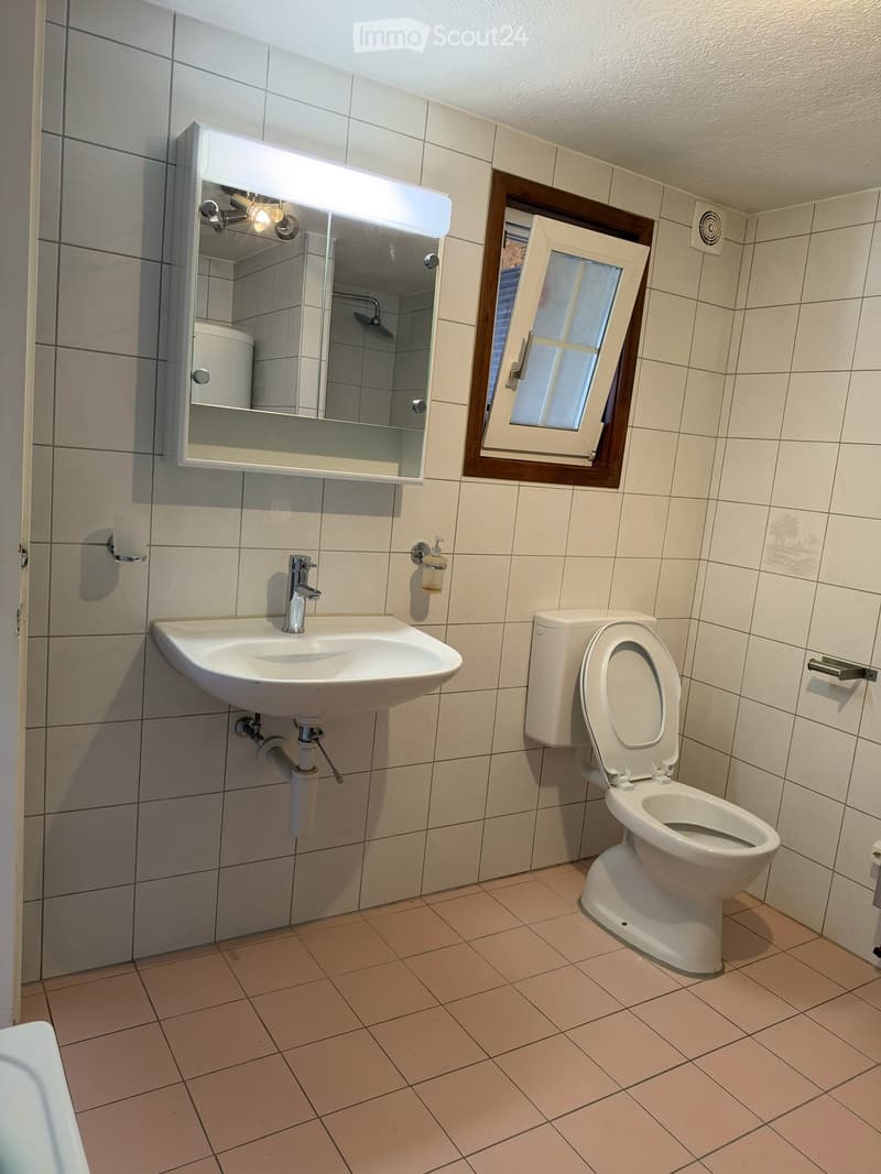 Appartamento a Neuendorf (5)