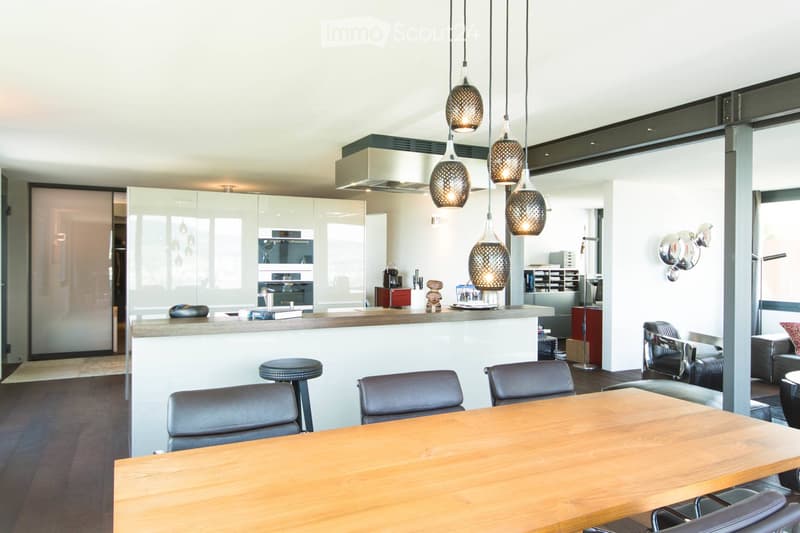 {"type": "Furnished Room", "objects": ["table", "chair", "stool", "stool", "stool", "stool", "stool", "stool", "stool", "stool", "stool", "stool", "stool", "stool", "stool", "stool", "stool", "stool", "stool", "stool", "stool", "stool", "stool", "stool",