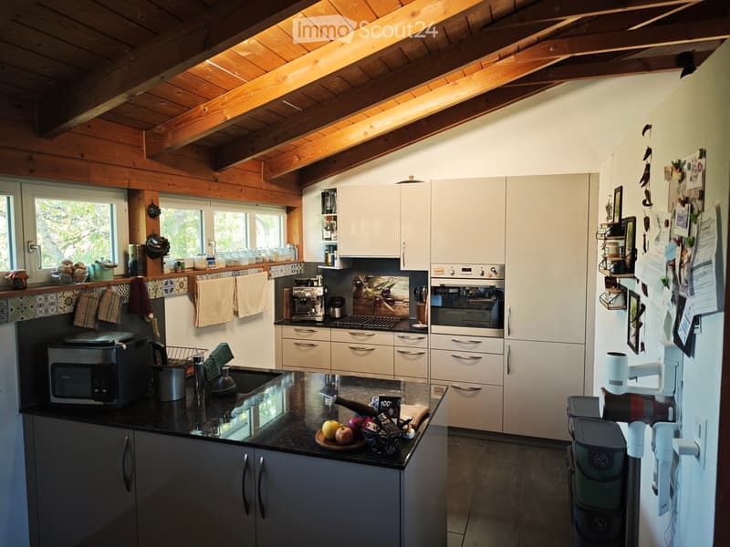 {"type": "Kitchen", "objects": ["microwave", "oven", "coffee maker", "fridge", "sink", "faucet", "cupboard", "fridge", "oven", "fridge", "cupboard", "cupboard", "cupboard", "cupboard", "cupboard", "cupboard", "cupboard", "cupboard", "cupboard", "cupboard"
