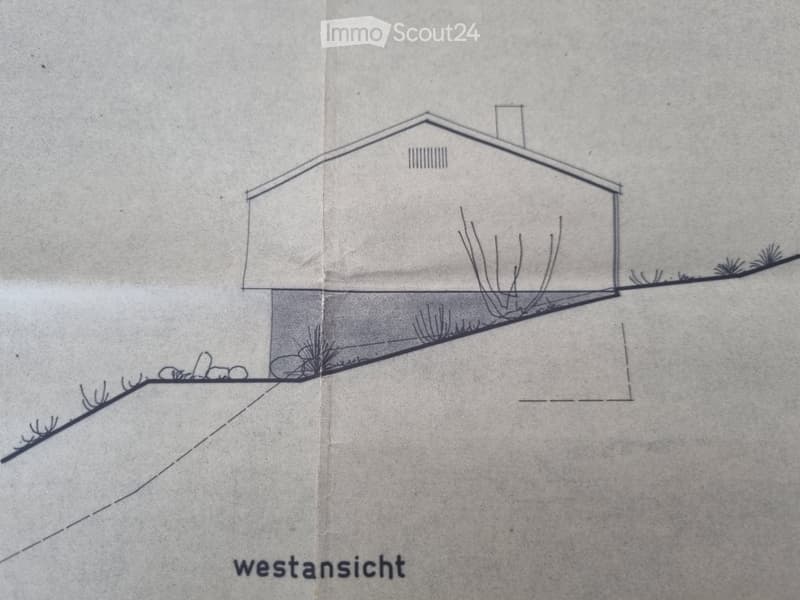 Einfamilienhaus in Weiach (34)