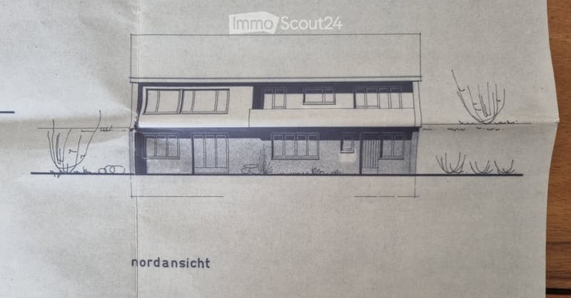 Einfamilienhaus in Weiach (31)