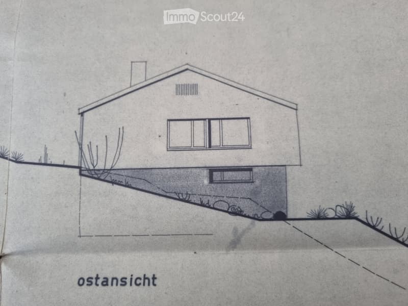 Einfamilienhaus in Weiach (32)