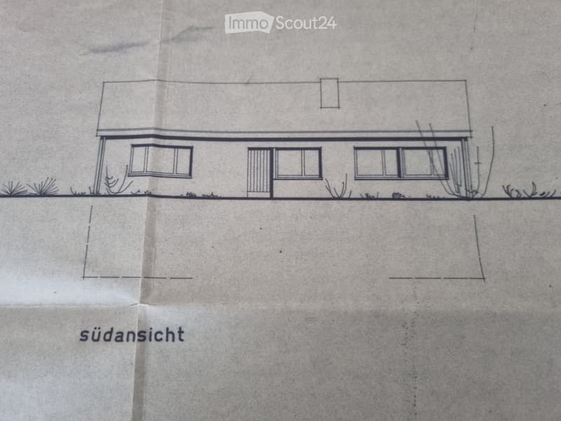 Einfamilienhaus in Weiach (33)