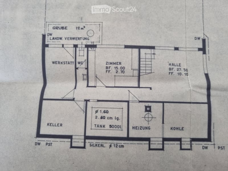 Einfamilienhaus in Weiach (30)