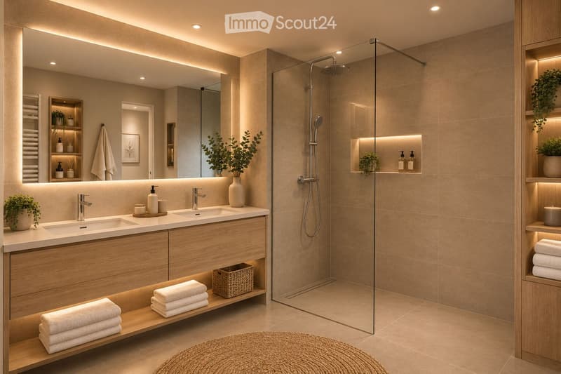 {"type": "Bathroom", "objects": ["sink", "faucet", "mirror", "shower", "towel", "plant", "vase", "faucet", "faucet", "faucet", "faucet", "faucet", "faucet", "faucet", "faucet", "faucet", "faucet", "faucet", "faucet", "faucet", "faucet", "faucet", "faucet"