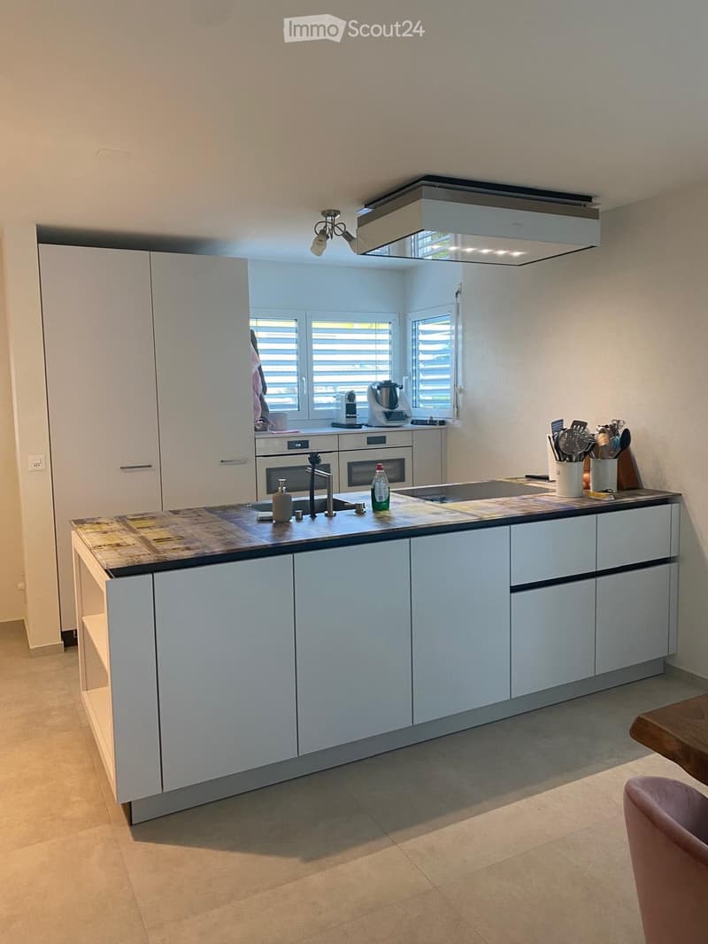 {"type": "Kitchen", "objects": ["sink", "faucet", "oven", "blender", "cupboard", "bottle", "faucet", "oven", "cupboard", "cupboard", "cupboard", "cupboard", "cupboard", "cupboard", "cupboard", "cupboard", "cupboard", "cupboard", "cupboard", "cupboard", "c