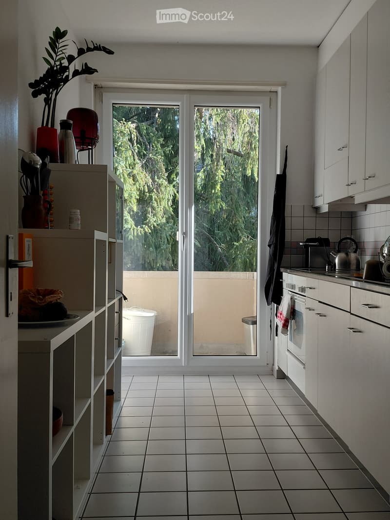 {"type": "Kitchen", "objects": ["oven", "teapot", "cupboard", "faucet", "oven mitt", "towel", "cupboard", "oven", "teapot", "faucet", "oven mitt", "towel", "cupboard", "cupboard", "cupboard", "cupboard", "cupboard", "cupboard", "cupboard", "cupboard", "cu