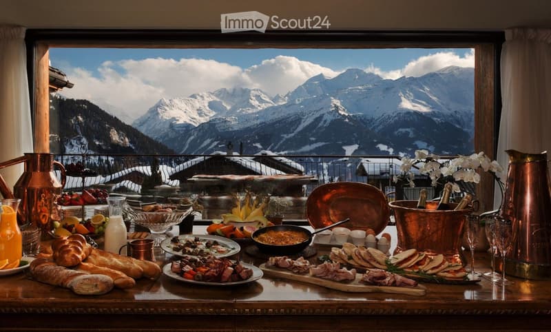 {"visible_features": ["View"], "type": "Balcony / Terrace", "objects": ["table", "cup", "bowl", "plate", "cupboard", "cup", "cup", "cup", "cup", "cup", "cup", "cup", "cup", "cup", "cup", "cup", "cup", "cup", "cup", "cup", "cup", "cup", "cup", "cup", "cup"