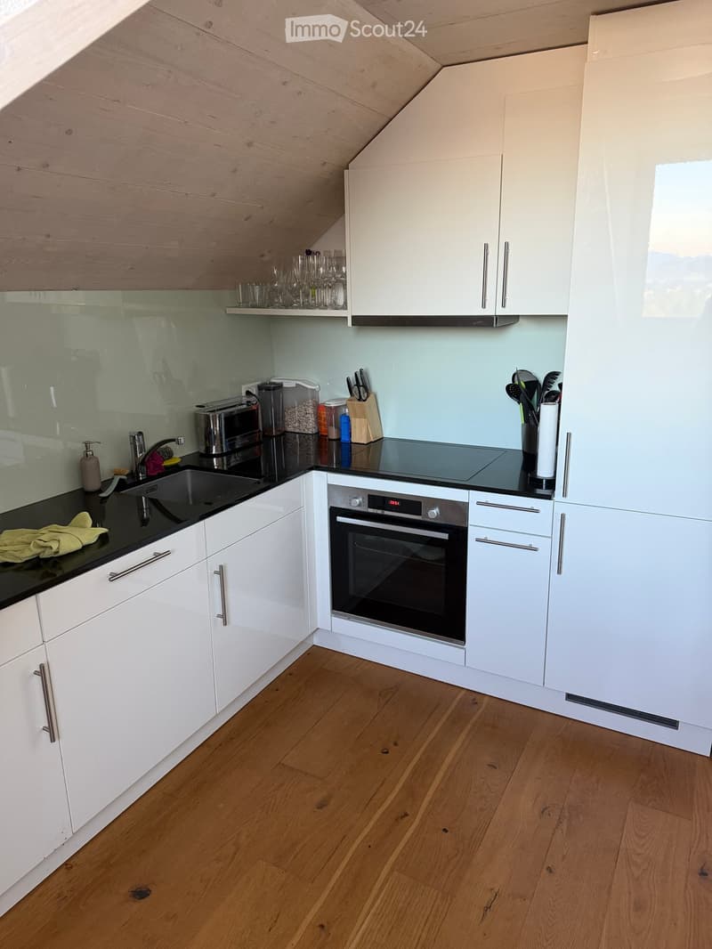 {"type": "Kitchen", "objects": ["sink", "faucet", "oven", "toaster", "cupboard", "cupboard", "cupboard", "cupboard", "cupboard", "cupboard", "cupboard", "cupboard", "cupboard", "cupboard", "cupboard", "cupboard", "cupboard", "cupboard", "cupboard", "cupbo